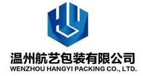 Công ty TNHH Bao bì Ôn Châu Hangyi